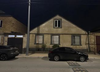 Продается дом, 135 м2, Дагестан, улица Графа Воронцова, 53