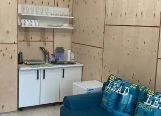 Сдаю в аренду комнату, 34 м2, Республика Алтай