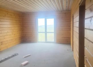 Продам дом, 140 м2, Красноярский край