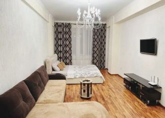 1-комнатная квартира в аренду, 60 м2, Махачкала, проспект Насрутдинова, 30Е