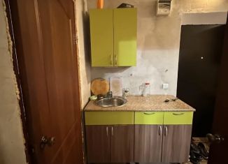 Однокомнатная квартира на продажу, 43 м2, рабочий поселок Маркова, микрорайон Берёзовый, 208
