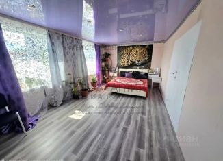 Продается дом, 41.9 м2, Хабаровский край, улица Дружбы, 23
