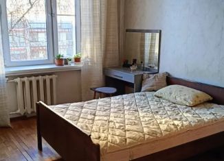 Сдаю в аренду комнату, 70.3 м2, Москва, Новодевичий проезд, 2, ЦАО