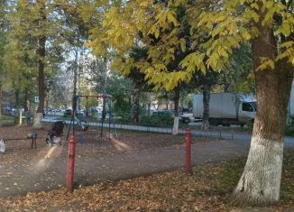 Продажа комнаты, 17 м2, Уфа, Молодёжный бульвар, 6