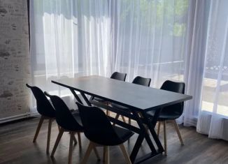 Дом в аренду, 128 м2, Республика Алтай, Садовая улица, 27