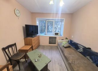 Продажа комнаты, 12.5 м2, Самара, улица Свободы, 76