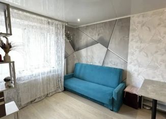 Продаю комнату, 23.6 м2, Уфа, улица Дмитрия Донского, 83, Орджоникидзевский район