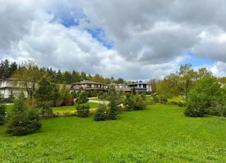 Продажа земельного участка, 17 сот., Республика Башкортостан