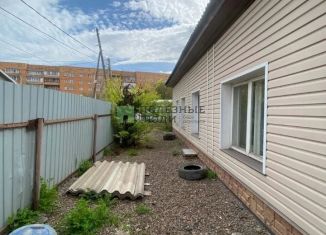 Дом на продажу, 63.3 м2, Красноярский край, 1-я Гипсовая улица, 1