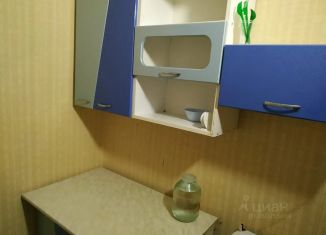 Сдам в аренду 1-комнатную квартиру, 36 м2, Алтайский край, Молодёжная улица, 2А