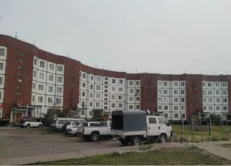 Продам квартиру, 46 м2, Амурская область, улица 70 лет Октября, 2