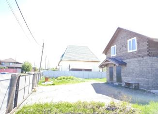 Продаю дом, 90 м2, Красноярский край, Солнечная улица, 12