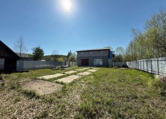 Продается дом, 150 м2, Марий Эл