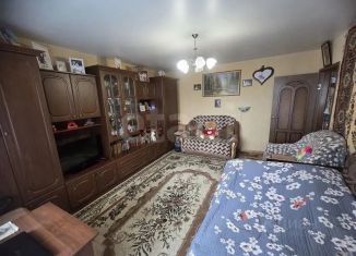 Продаю 1-ком. квартиру, 37 м2, Курская область, 3-й квартал, 3