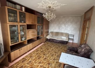 Продается двухкомнатная квартира, 54.2 м2, Орёл, Московское шоссе, 170