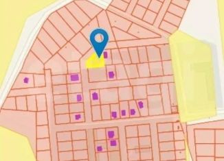 Участок на продажу, 7.2 сот., деревня Крутой Овраг