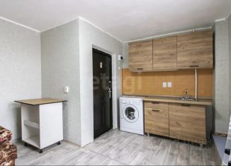 Продажа комнаты, 12.8 м2, Тюменская область, улица Республики, 216