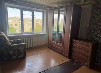 Продается 2-ком. квартира, 47.2 м2, Оренбургская область, Кубанская улица, 1Е