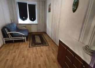Продам комнату, 85.2 м2, Самара, улица Красных Коммунаров, 20