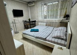 Аренда комнаты, 15 м2, Москва, улица Верземнека, 1, метро Рижская