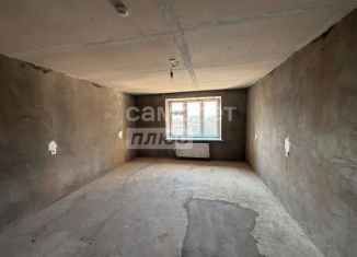 Продам 1-ком. квартиру, 47.9 м2, Забайкальский край, микрорайон Девичья Сопка, 32