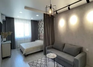 Сдаю в аренду 1-комнатную квартиру, 40 м2, Дагестан, переулок Карла Маркса, 57