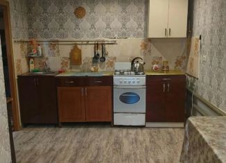 Дом на продажу, 86.5 м2, Марий Эл, 2-й проезд Добролюбова, 27