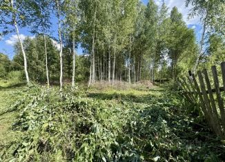 Продажа участка, 6 сот., Марий Эл