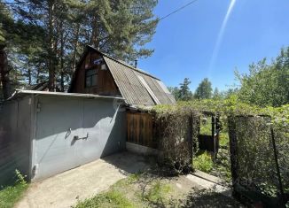 Продам дачу, 65 м2, Красноярский край, СНТ Вега, 133