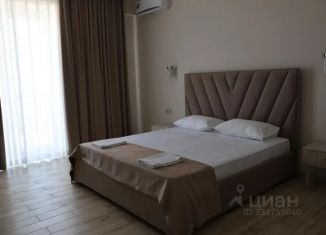 Сдам дом, 116 м2, Избербаш, Приморская улица, 13/2