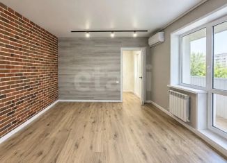 Продается 2-ком. квартира, 45.9 м2, Курск, проспект Дружбы, 15