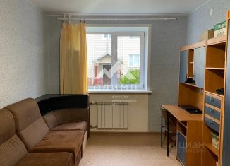 Продаю 1-ком. квартиру, 28.9 м2, Вологодская область, улица Строителей, 6А
