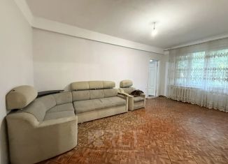 Продам 3-комнатную квартиру, 60 м2, Дагестан, улица Аскерханова, 6