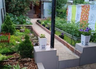 Дом на продажу, 88 м2, Самара, Телевизионная улица, 27, метро Советская