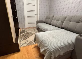 Продаю дом, 80.1 м2, Марий Эл, Новый переулок, 16