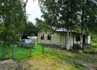 Продается дом, 80 м2, Карелия, посёлок Верхний, 3