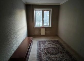 Продаю 4-ком. квартиру, 61.7 м2, Абакан, улица Тараса Шевченко, 58
