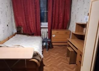 Продается комната, 10.7 м2, Волгоград, Рионская улица, 2