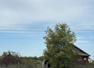 Продаю земельный участок, 16 сот., Республика Башкортостан, Садовая улица, 11
