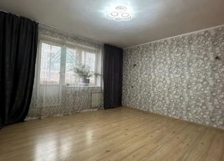 Продам 2-комнатную квартиру, 51 м2, Абакан, Северный проезд, 3