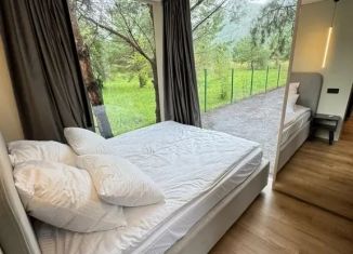 Сдаю дом, 30 м2, Республика Алтай, Лесная улица, 2