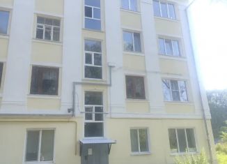 Продается комната, 64 м2, Самара, улица Советской Армии, 232