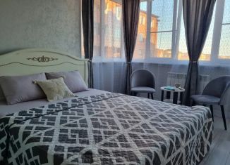 Сдам 1-ком. квартиру, 49 м2, Дагестан, Молодёжная улица, 1