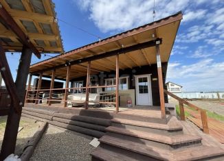 Продаю дом, 114.2 м2, Красноярский край, улица Содружества, 5