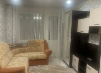 Продажа 1-комнатной квартиры, 34 м2, Оренбургская область, Краматорская улица, 11