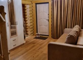 Сдается в аренду дом, 65 м2, село Артыбаш, улица Ветеранов, 3