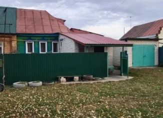 Продается дом, 45 м2, Пензенская область, улица Пушкари