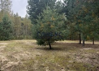 Продаю участок, 12 сот., село Заборье, Колхозная улица, 7