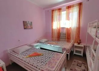 Сдам в аренду комнату, 12 м2, Новгородская область, Народная улица, 2А