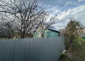 Продам дачу, 40 м2, Пензенская область, СТ Восход, 134